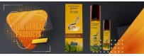 Buy Thai Herbal Products & Other Sex Toys Online In Wankaner
