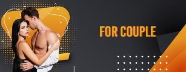 Buy Sex Toys For Couple Online In Makrana At Low Price