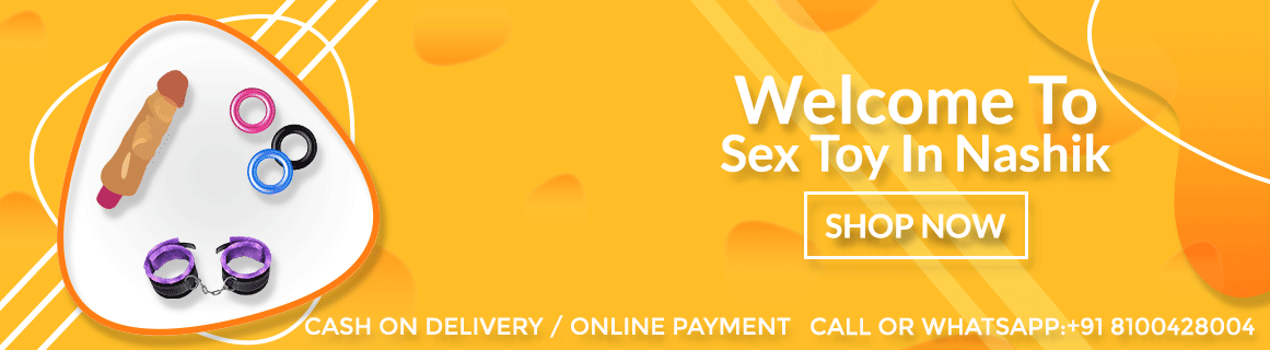 Sex Toys In Nashik