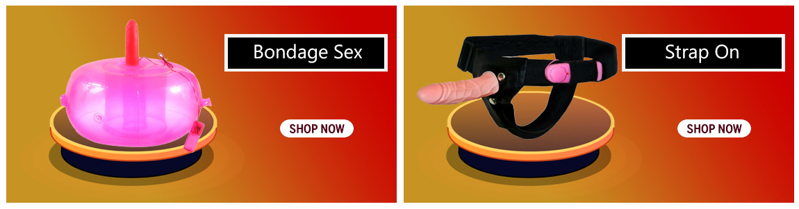 sex toys in Amritsar