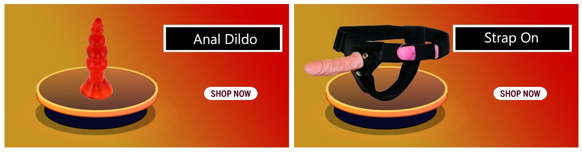 Sex Toys In Rajkot