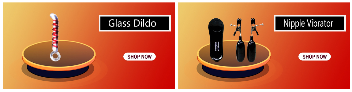 Dildo Vibrator For Women