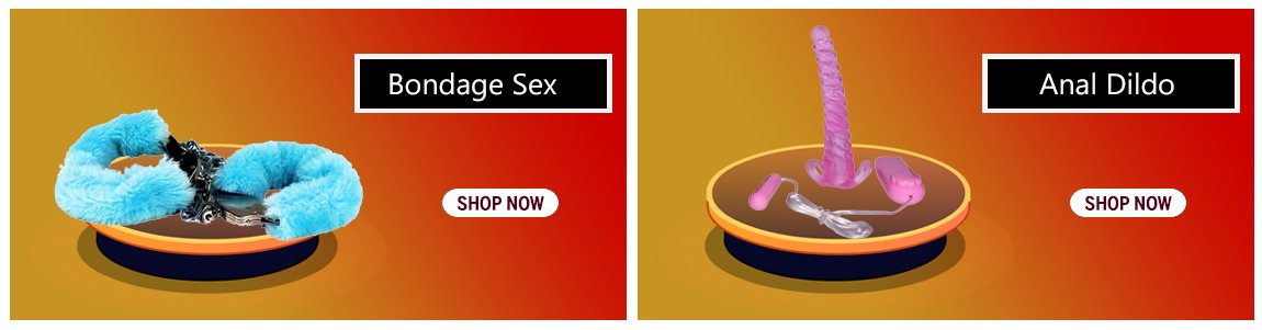 Sex Toys in Vijayawada