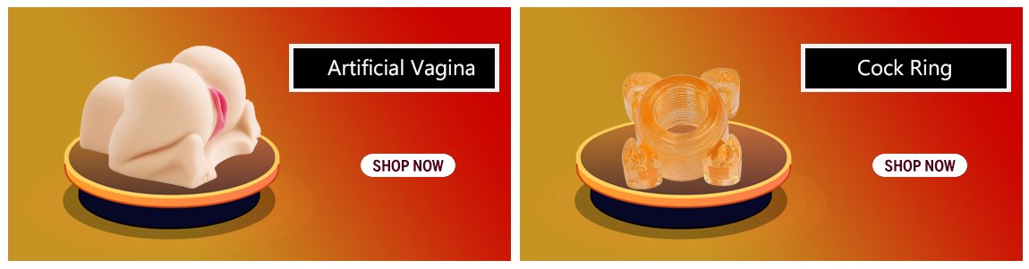 Sex Toys in Vijayawada