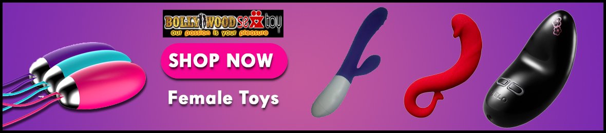 sex toys in Pune